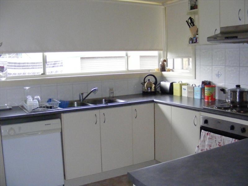 48 Torney Street, Tongala VIC 3621