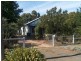 17 Ryrie Street, Stanhope VIC 3623