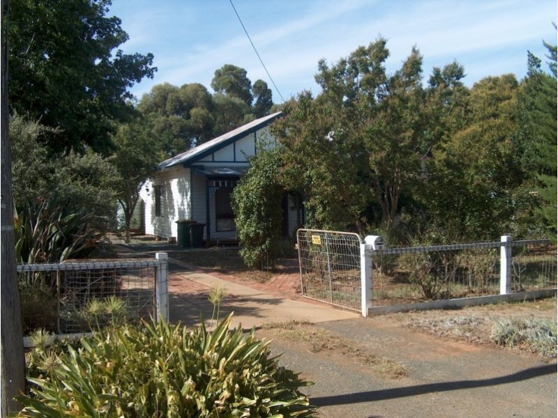 17 Ryrie Street, Stanhope VIC 3623