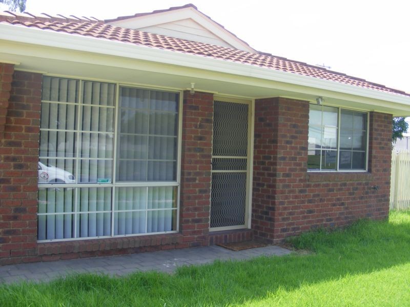 11 Barton Road, Kyabram VIC 3620