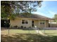 8 McGowan Street, Tongala VIC 3621