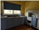 8 McGowan Street, Tongala VIC 3621