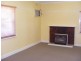 8 McGowan Street, Tongala VIC 3621