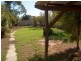 8 McGowan Street, Tongala VIC 3621
