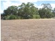 1061 McEwen Road, Kyabram VIC 3620