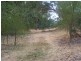 1061 McEwen Road, Kyabram VIC 3620
