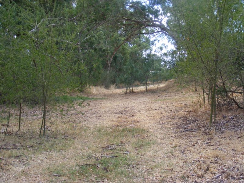 1061 McEwen Road, Kyabram VIC 3620