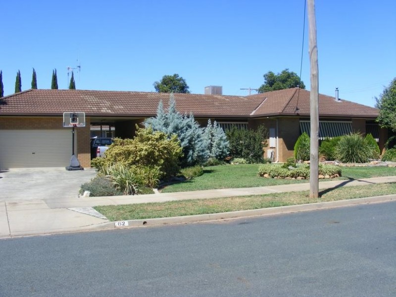 62 Bond Street, Kyabram VIC 3620