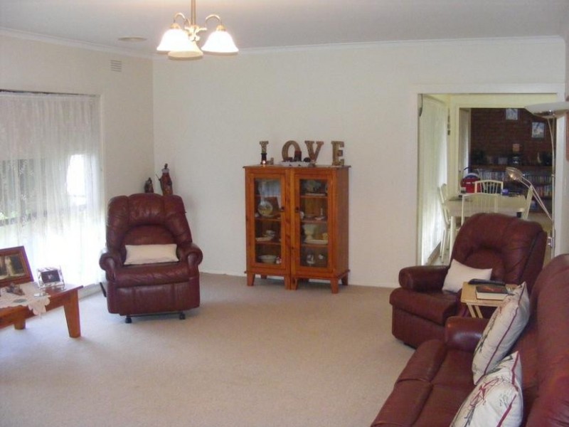 62 Bond Street, Kyabram VIC 3620