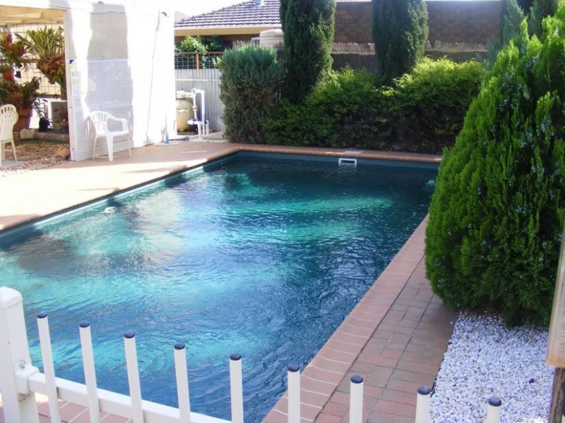 62 Bond Street, Kyabram VIC 3620