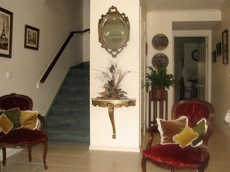 16 Kashelmara Drive, Kyabram VIC 3620