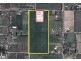 Graham Road, Kyabram VIC 3620