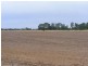 Graham Road, Kyabram VIC 3620