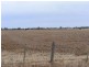 Graham Road, Kyabram VIC 3620