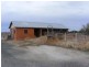 Graham Road, Kyabram VIC 3620