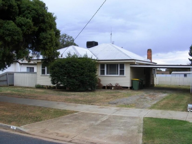 9 Rogers Street, Kyabram VIC 3620