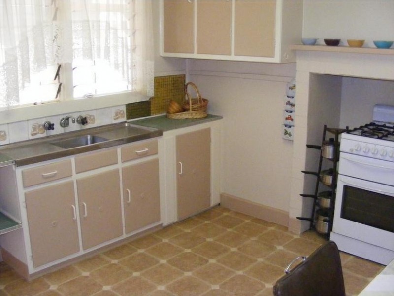 9 Rogers Street, Kyabram VIC 3620