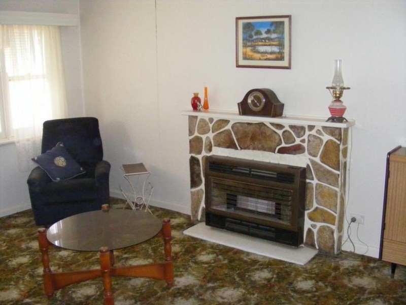 9 Rogers Street, Kyabram VIC 3620