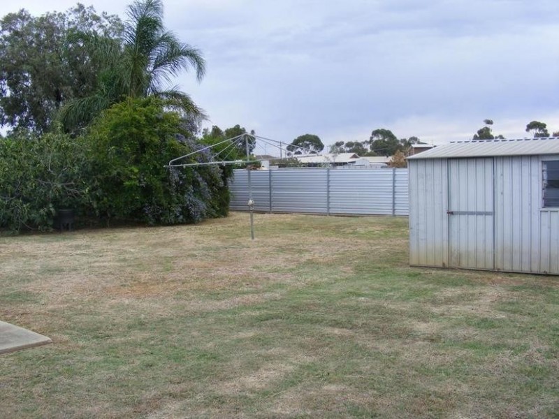 9 Rogers Street, Kyabram VIC 3620