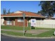 11 Barton Road, Kyabram VIC 3620