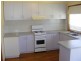 11 Barton Road, Kyabram VIC 3620