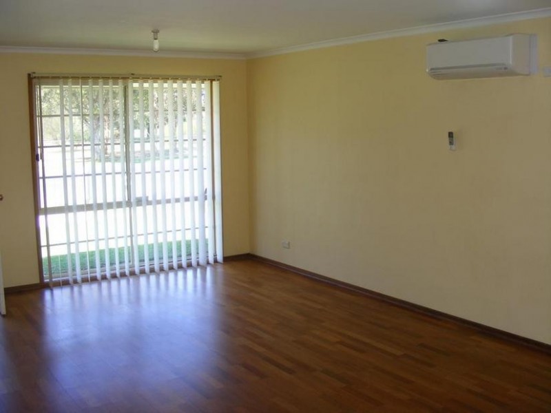 11 Barton Road, Kyabram VIC 3620