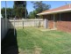 11 Barton Road, Kyabram VIC 3620