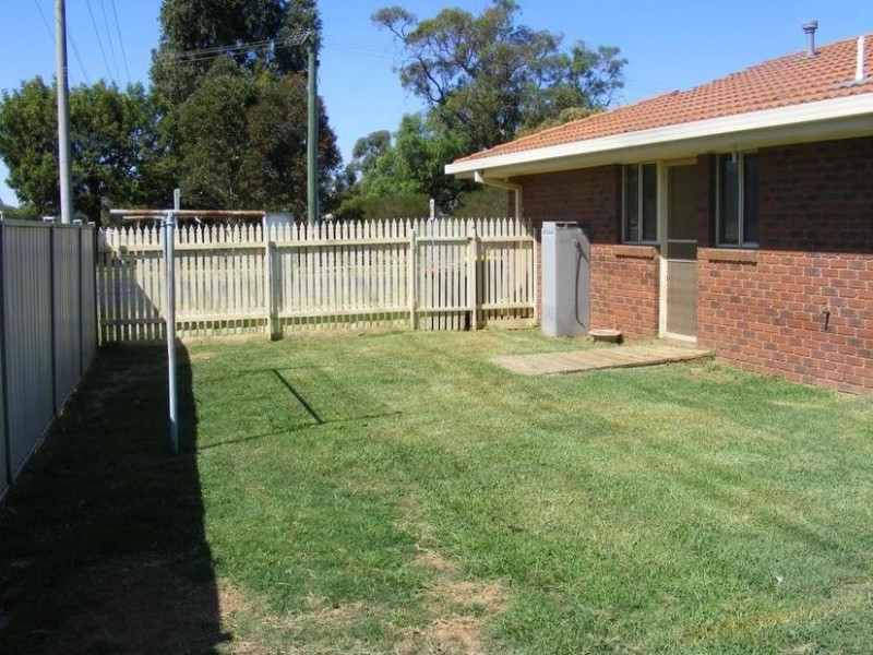 11 Barton Road, Kyabram VIC 3620