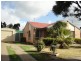 37 Crossthwaite Street, Kyabram VIC 3620