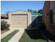 37 Crossthwaite Street, Kyabram VIC 3620