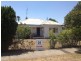 1 Pettifer Street, Kyabram VIC 3620