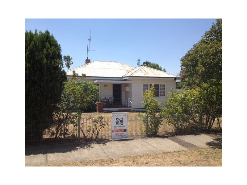 1 Pettifer Street, Kyabram VIC 3620