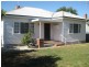 1 Pettifer Street, Kyabram VIC 3620