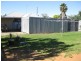 1 Pettifer Street, Kyabram VIC 3620