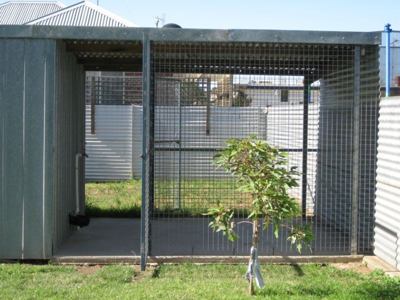 1 Pettifer Street, Kyabram VIC 3620