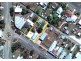 116 Mangan Street, Tongala VIC 3621