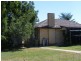 116 Mangan Street, Tongala VIC 3621
