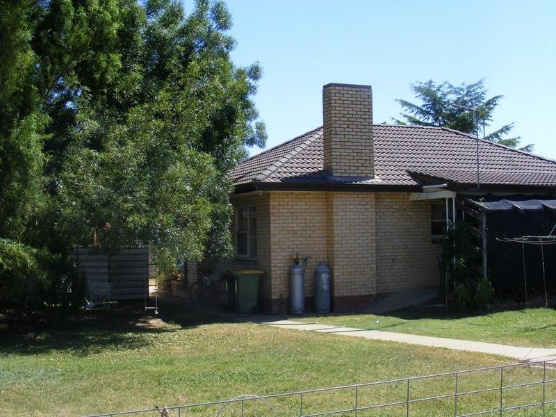 116 Mangan Street, Tongala VIC 3621
