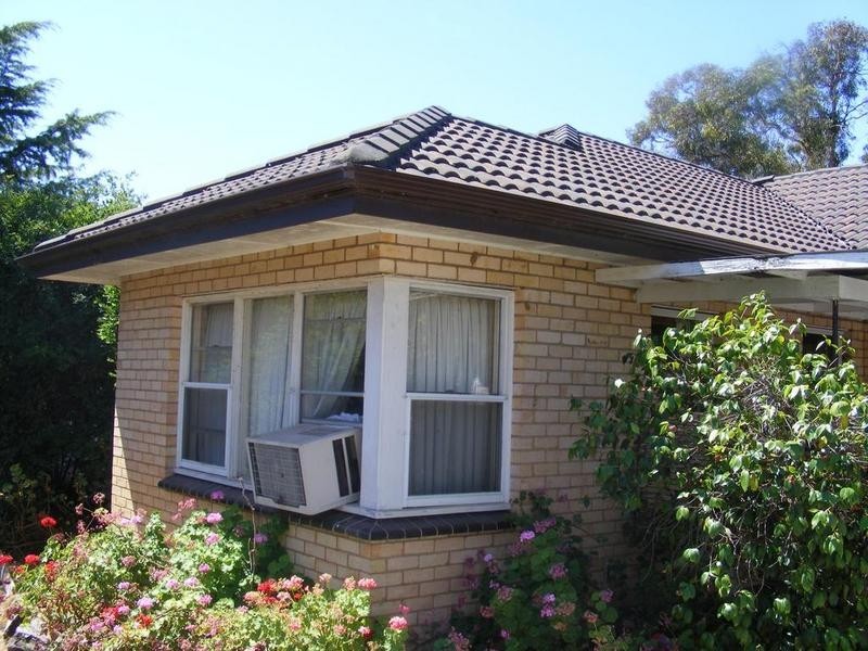 116 Mangan Street, Tongala VIC 3621
