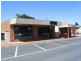 116 Mangan Street, Tongala VIC 3621