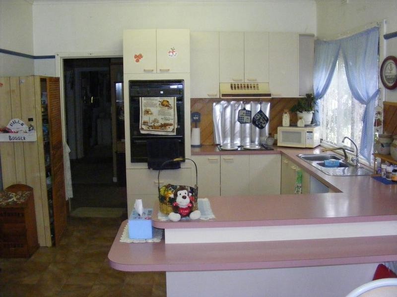 71 Purdey Street, Tongala VIC 3621