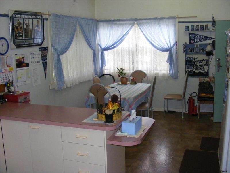 71 Purdey Street, Tongala VIC 3621