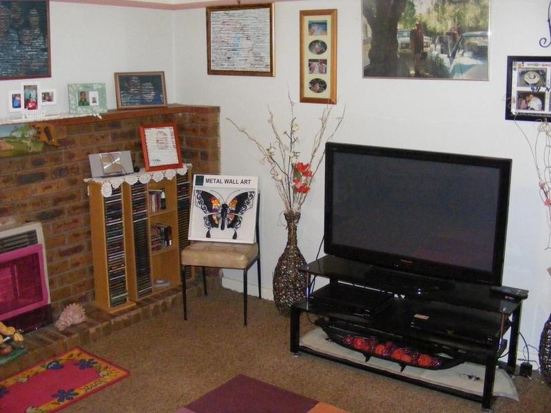 71 Purdey Street, Tongala VIC 3621