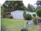 71 Purdey Street, Tongala VIC 3621