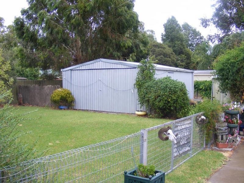 71 Purdey Street, Tongala VIC 3621