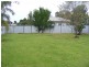 71 Purdey Street, Tongala VIC 3621