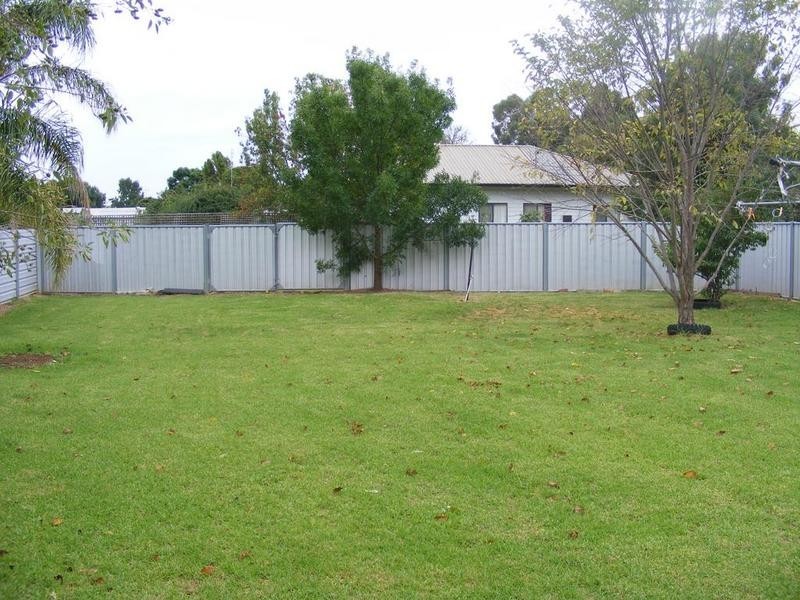 71 Purdey Street, Tongala VIC 3621