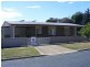 1a Nihill Street, Tongala VIC 3621