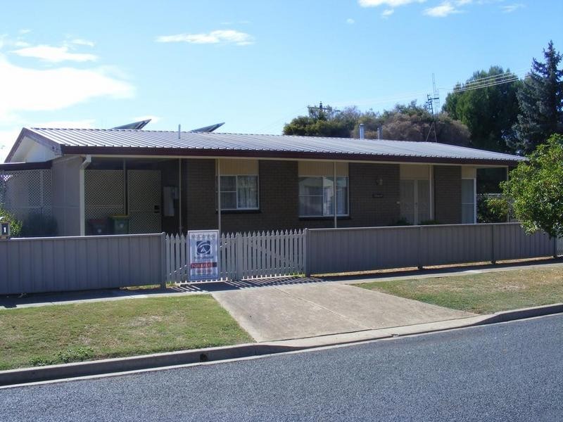 1a Nihill Street, Tongala VIC 3621