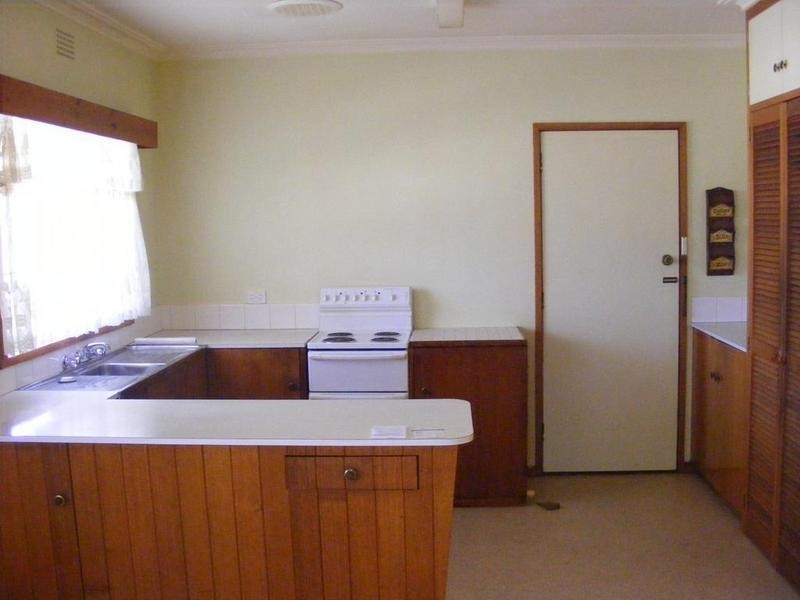 1a Nihill Street, Tongala VIC 3621